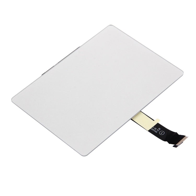 Panel táctil para MacBook Pro Retina de 13,3 pulgadas (2013) A1425 y A1502 con cable flexible