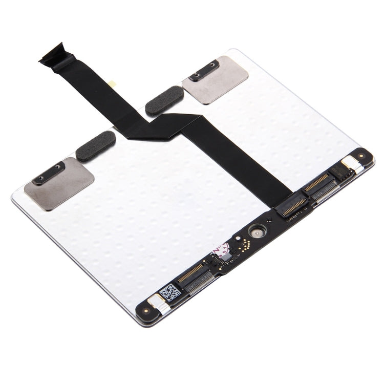 Panel táctil para MacBook Pro Retina de 13,3 pulgadas (2013) A1425 y A1502 con cable flexible