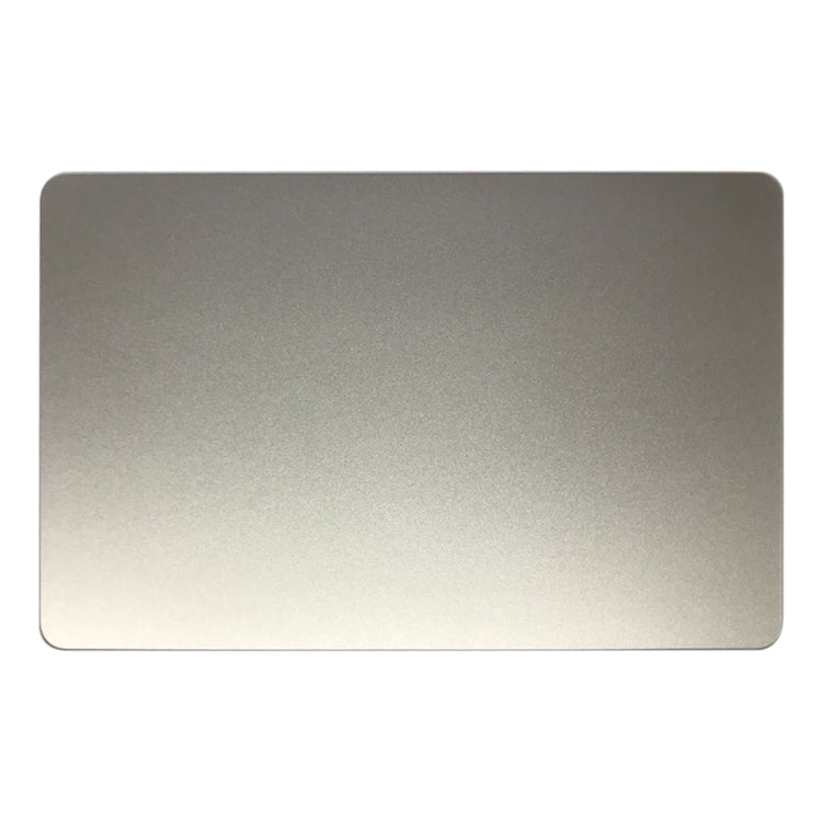 Touchpad MacBook Pro Retina 13.3 A2289 Replacement Parts - High-Quality Repair Solution