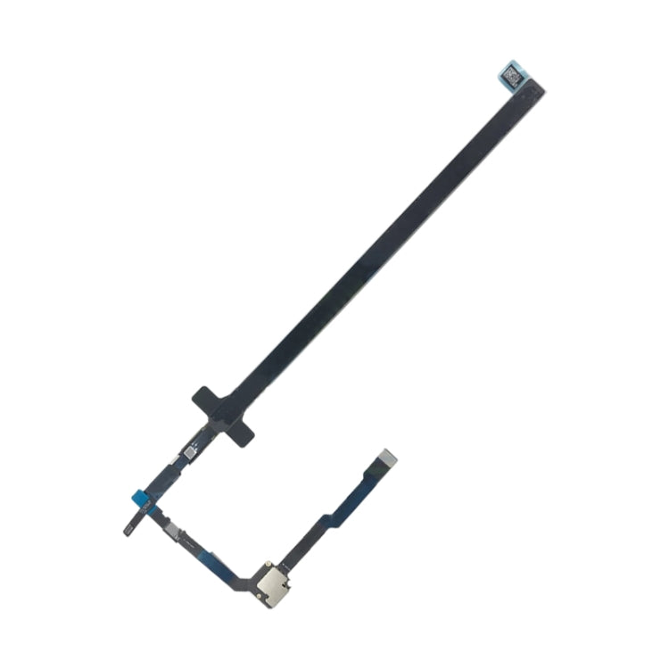 Touch Bar 821-02522-A for Macbook Pro Retina 16 inch A2141 2019, For Macbook Pro 16 inch A2141