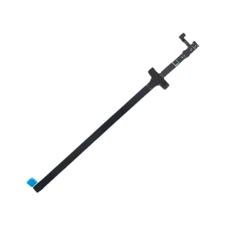 Reemplazo de la Touch Bar para MacBook Pro A2251 (2020): mejora tu experiencia con la pantalla Retina