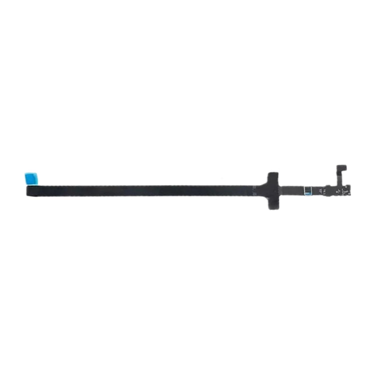 Reemplazo de la Touch Bar para MacBook Pro A2251 (2020): mejora tu experiencia con la pantalla Retina