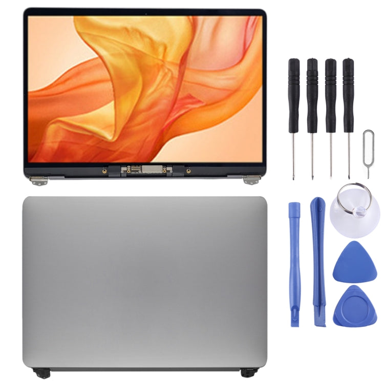 13.3-inch MacBook Air M1 Display Screen Replacement for A2337 (2020) – Compatible with MGN63/MGN73, EMC 3598