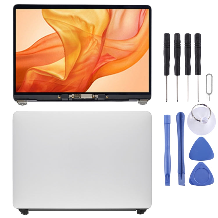 13.3-inch MacBook Air M1 Display Screen Replacement for A2337 (2020) – Compatible with MGN63/MGN73, EMC 3598