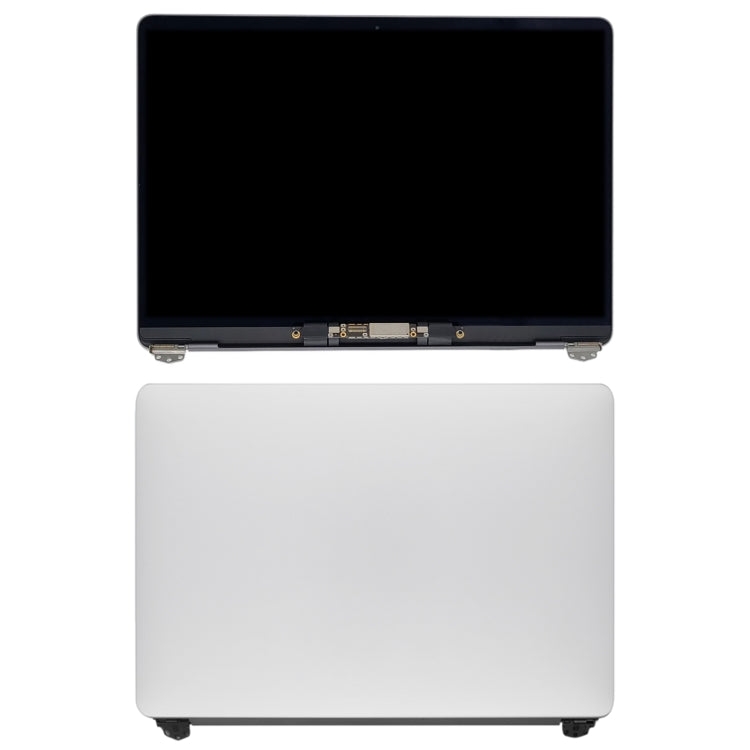 13.3-inch MacBook Air M1 Display Screen Replacement for A2337 (2020) – Compatible with MGN63/MGN73, EMC 3598
