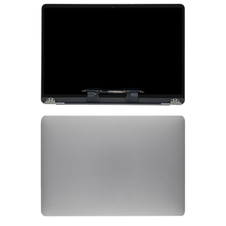 MacBook Pro 13-inch Retina Display M1 - 2020 Model (A2338)