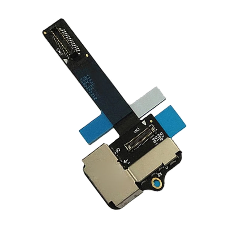 Cable flexible de la Touch Bar para MacBook Pro 13.3 A2159 (2019): repuesto de primera calidad
