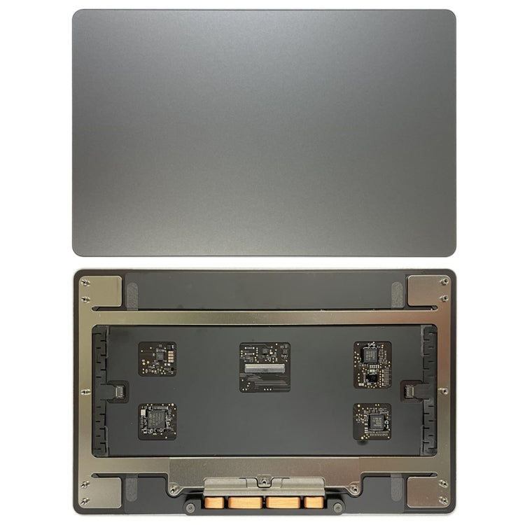 Repuesto del panel táctil para MacBook Pro de 16 pulgadas A2485 (2021)