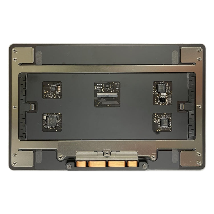 Repuesto del panel táctil para MacBook Pro de 16 pulgadas A2485 (2021)