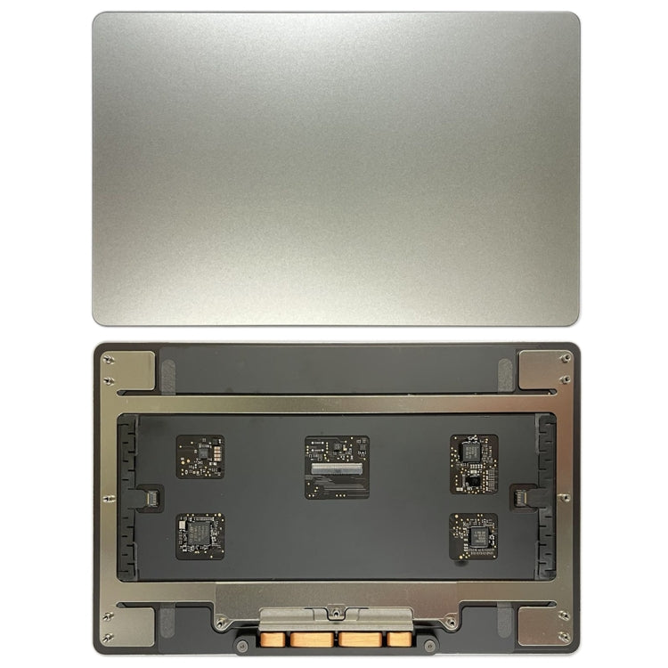 Repuesto del panel táctil para MacBook Pro de 16 pulgadas A2485 (2021)