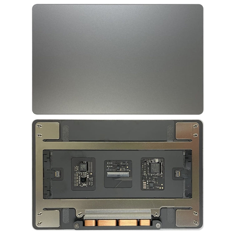 Panel táctil para MacBook Pro de 14,2 pulgadas A2442 (2021): repuesto de alta calidad