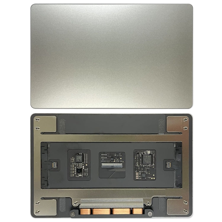 Panel táctil para MacBook Pro de 14,2 pulgadas A2442 (2021): repuesto de alta calidad