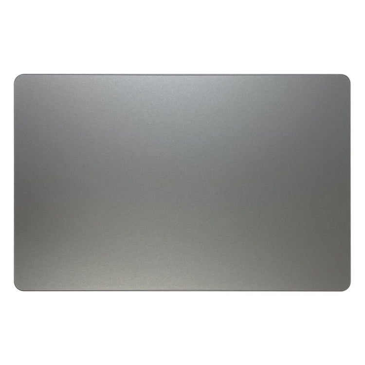 Panel táctil para MacBook Pro de 14,2 pulgadas A2442 (2021): repuesto de alta calidad