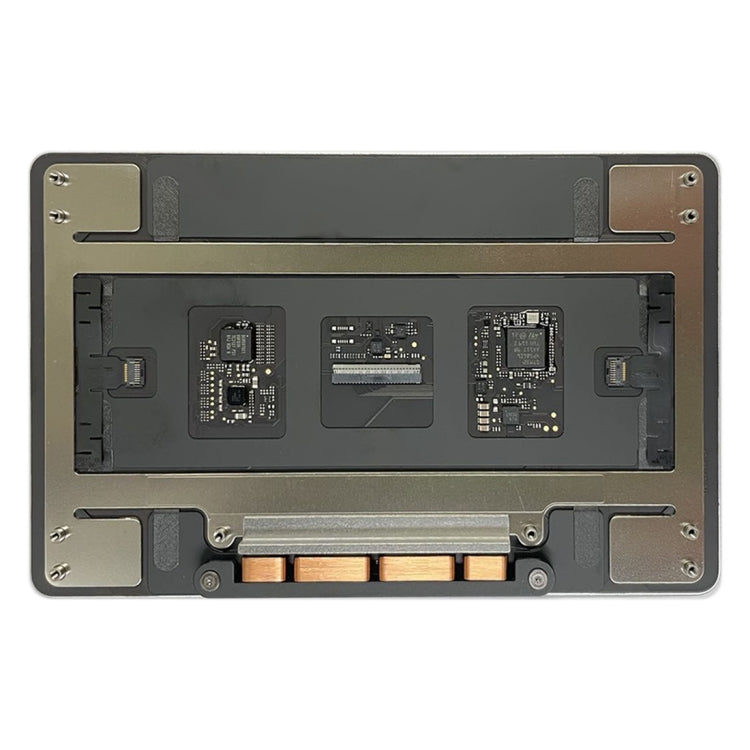 Panel táctil para MacBook Pro de 14,2 pulgadas A2442 (2021): repuesto de alta calidad