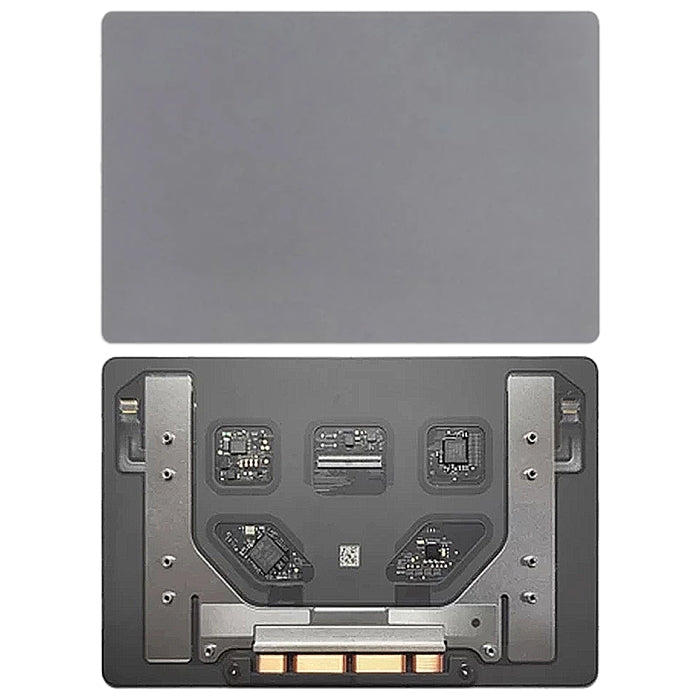 Reemplazo del panel táctil para MacBook Pro 13 M1 A2338 2020