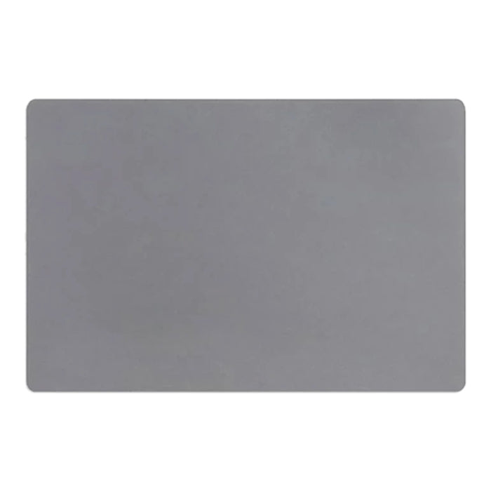 Reemplazo del panel táctil para MacBook Pro 13 M1 A2338 2020