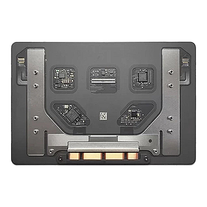 Reemplazo del panel táctil para MacBook Pro 13 M1 A2338 2020