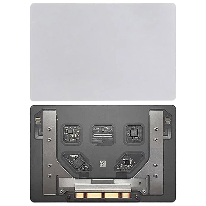 Reemplazo del panel táctil para MacBook Pro 13 M1 A2338 2020