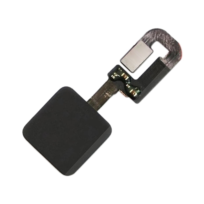 Cable flexible Touch ID para MacBook Pro A2338 de 13,3" (2020) Cable flexible para botón de encendido/Touch ID - 821-02624-01