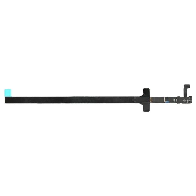 Touch Bar Macbook Pro 13 inch M1 2020 A2338 - Enhance Your Productivity