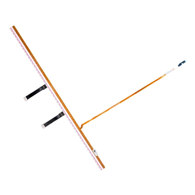 LCD Screen Backlight MacBook Air A1932 13 inch (2018, 2019) - High-Quality Replacement