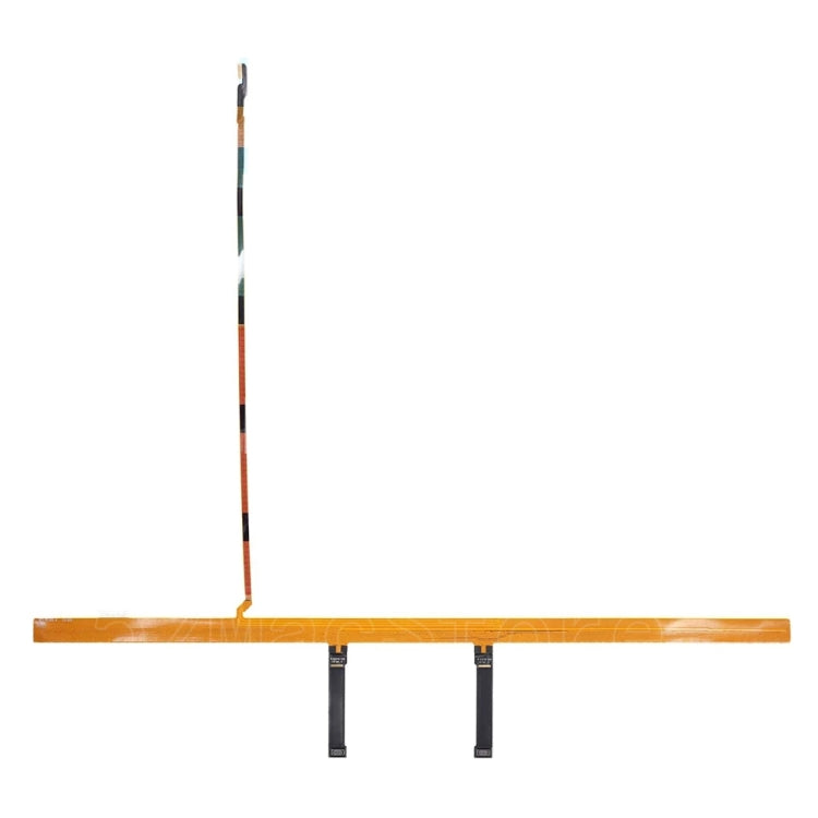 LCD Screen Backlight MacBook Air A1932 13 inch (2018, 2019) - High-Quality Replacement