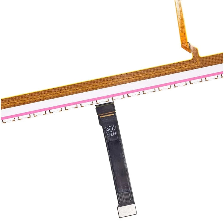 LCD Screen Backlight MacBook Air A1932 13 inch (2018, 2019) - High-Quality Replacement