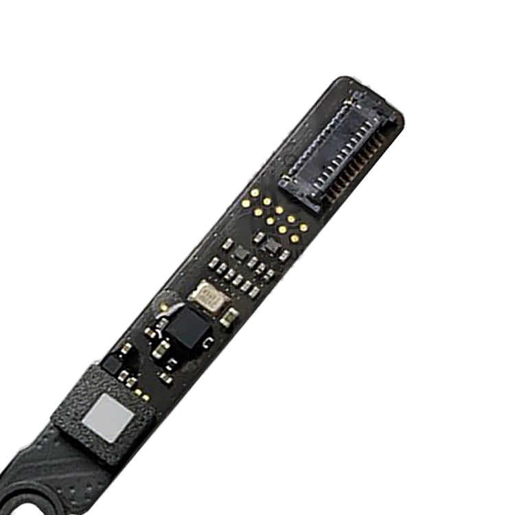 MacBook Air 13.3" A1932 (2018) Front Camera Replacement - Model 821-00282-A - LYDARZ