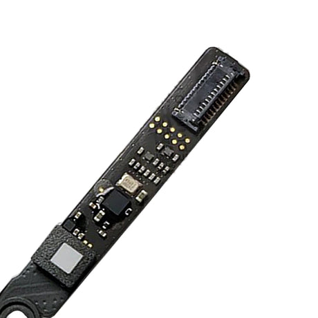 MacBook Air 13.3" A1932 (2018) Front Camera Replacement - Model 821-00282-A - LYDARZ