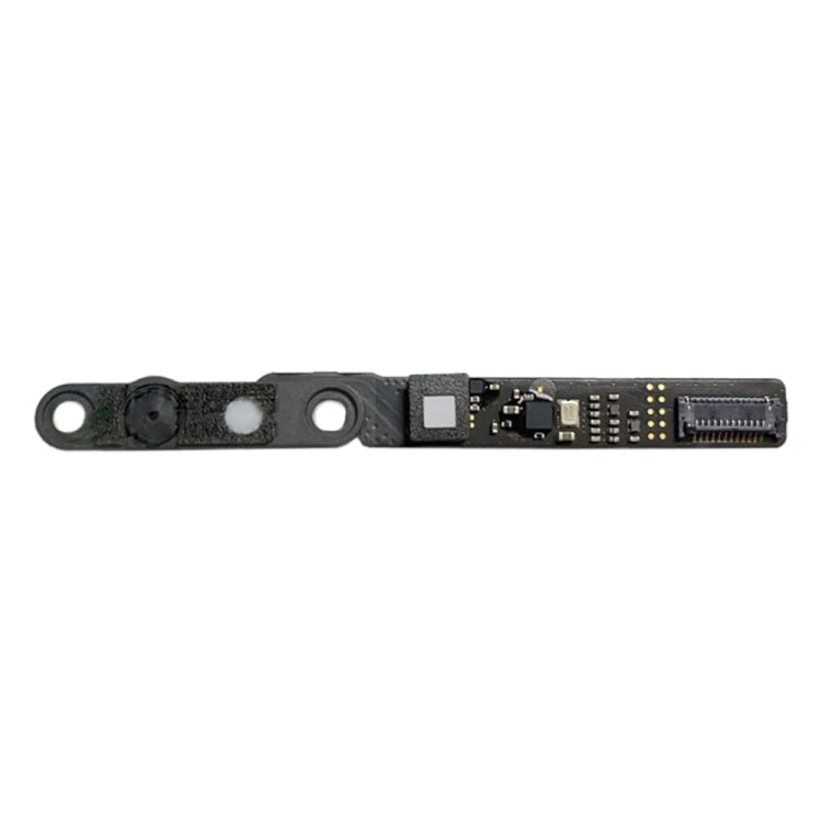 Reemplazo de cámara frontal para MacBook Air A1932 - Modelo 821-00282-A (2018)
