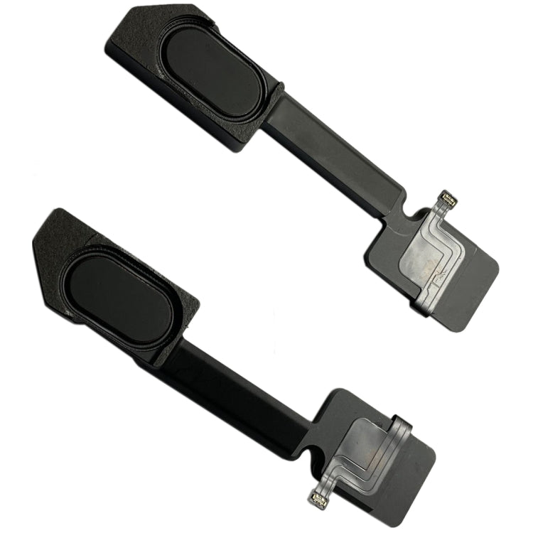 1 Pair Speaker Ringer Buzzer MacBook Pro 16 inch A2485 2021