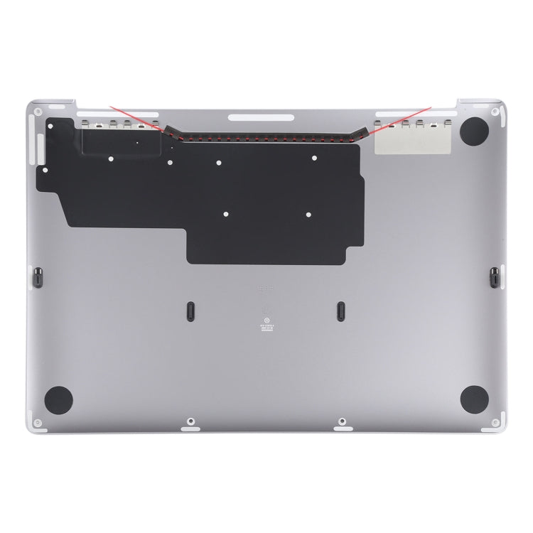 Bottom Cover Case for Macbook Pro Retina 13 inch M1 A2338 2020 - Macbook Pro Retina 13 inch Case