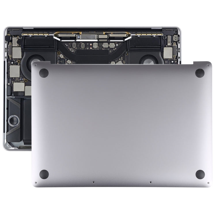Bottom Cover Case for Macbook Pro Retina 13 inch M1 A2338 2020 - Macbook Pro Retina 13 inch Case