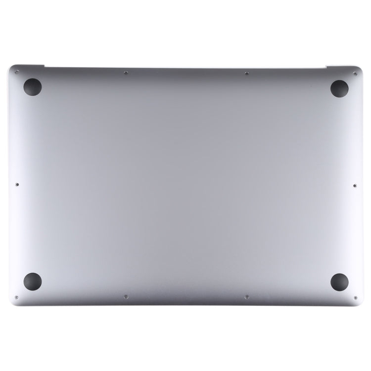 Bottom Cover Case MacBook Air 13 Inch M1 A2337 2020 - Durable Protection