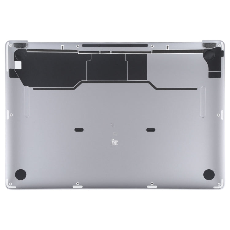 Bottom Cover Case MacBook Air 13 Inch M1 A2337 2020 - Durable Protection