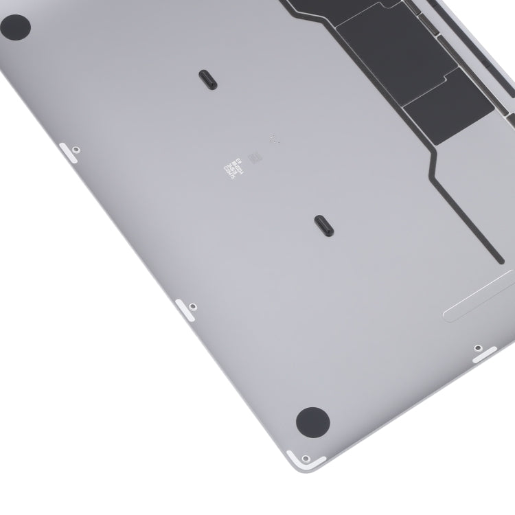 Bottom Cover Case MacBook Air 13 Inch M1 A2337 2020 - Durable Protection