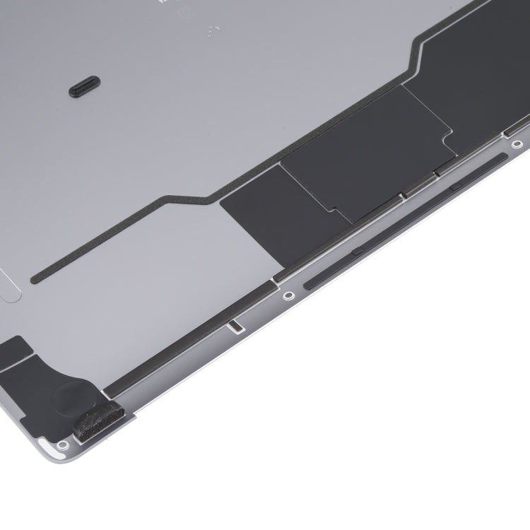 Bottom Cover Case MacBook Air 13 Inch M1 A2337 2020 - Durable Protection
