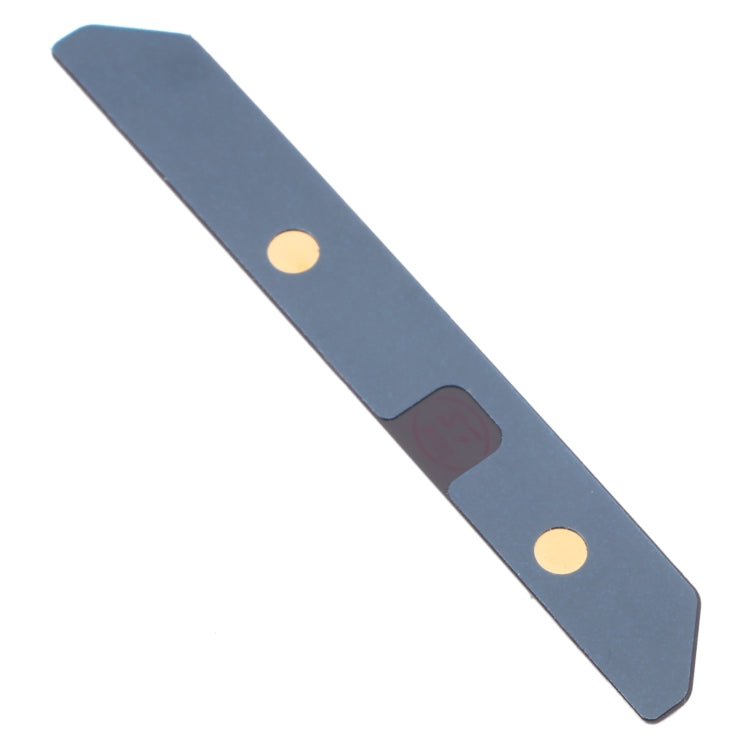 Reemplazo del conector del teclado de la MacBook Air 2020 de 13" (A2337)