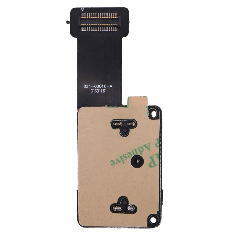 for Mac Mini A1347 (2014) 821-00010-A HDD Hard Drive Flex Cable, A1347 (2014)