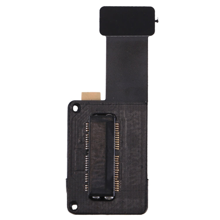 for Mac Mini A1347 (2014) 821-00010-A HDD Hard Drive Flex Cable, A1347 (2014)