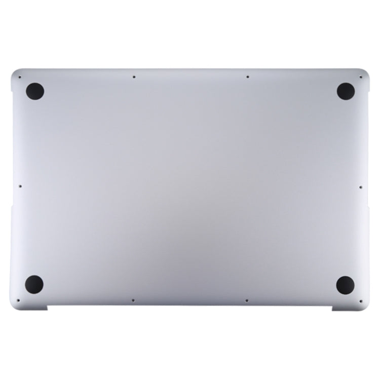 MacBook Pro A1398 Bottom Case Replacement Cover (2013-2015)