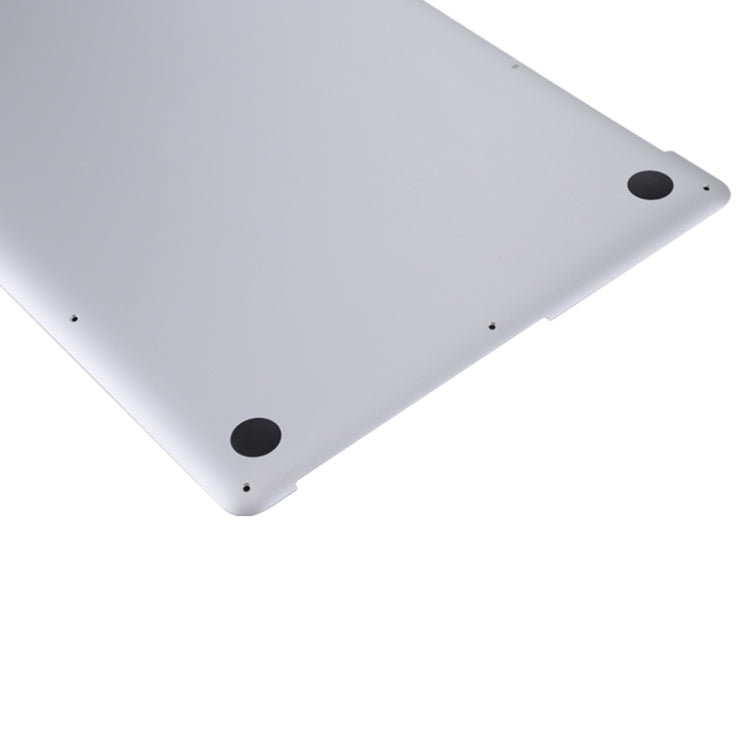 MacBook Pro A1398 Bottom Case Replacement Cover (2013-2015)