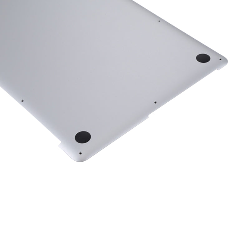 MacBook Pro 15.4" A1398 Bottom Case (2013-2015) – Replacement Cover