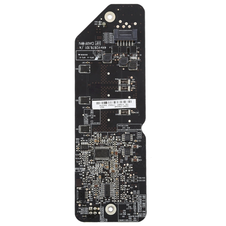 Placa de retroiluminación LCD para iMac A1311 de 21,5 pulgadas (V267-702)