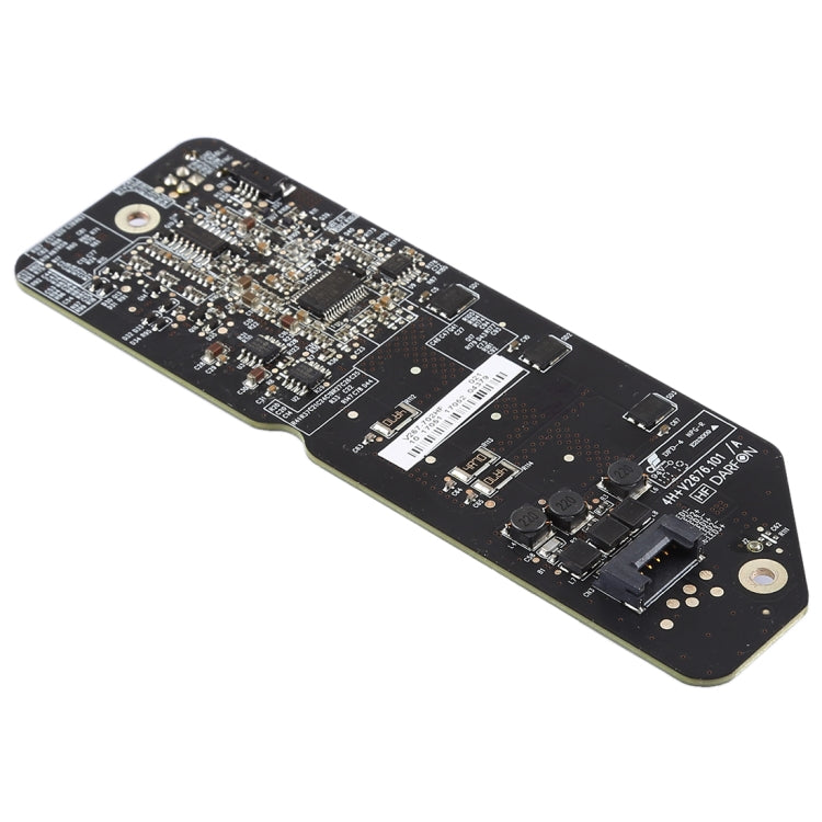 Placa de retroiluminación LCD para iMac A1311 de 21,5 pulgadas (V267-702)