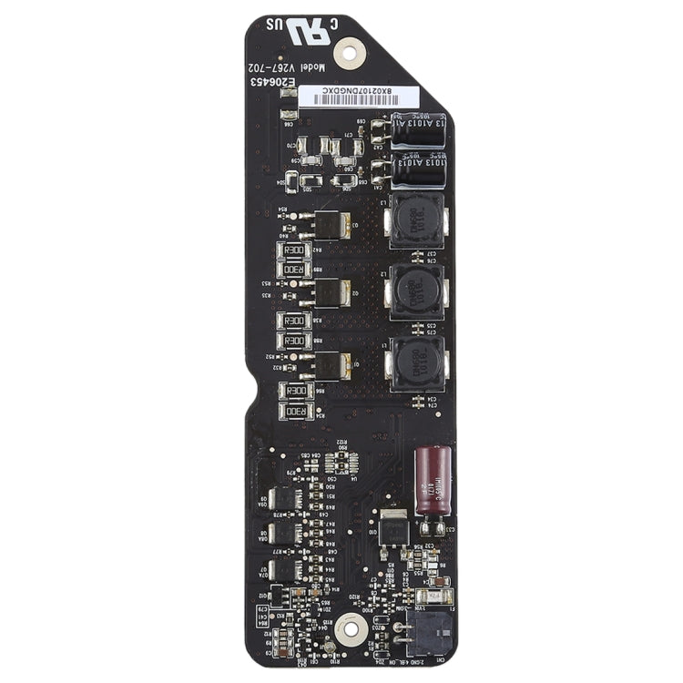 Placa de retroiluminación LCD para iMac A1311 de 21,5 pulgadas (V267-702)