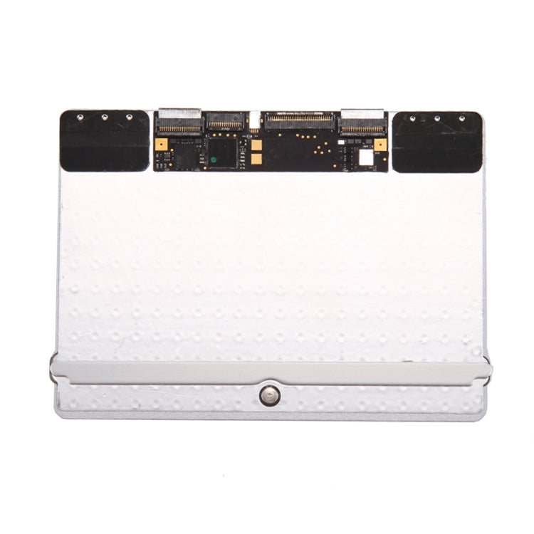 Reemplazo del panel táctil A1369 para MacBook Air de 13,3 pulgadas (MC966, 2011)