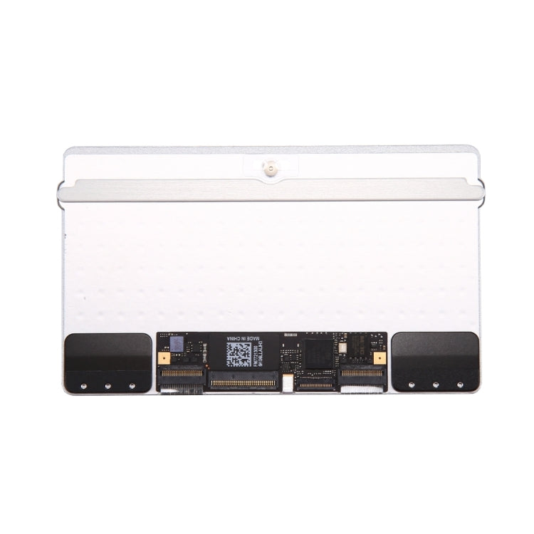 Reemplazo del panel táctil para MacBook Air A1465 de 11,6 pulgadas (2013-2015) - MD711 / MJVM2