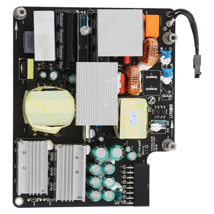 Placa de alimentación para iMac A1312 de 27 pulgadas PA-2311-02A