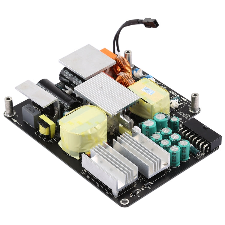 Placa de alimentación para iMac A1312 de 27 pulgadas PA-2311-02A